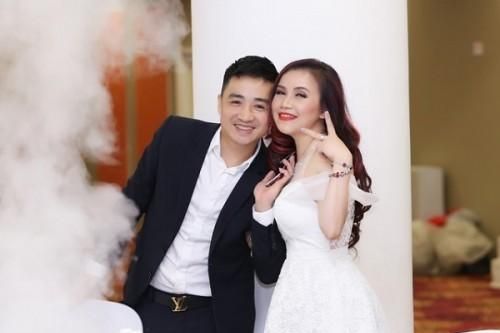 Chồng cũ thứ 4 hành hung Cô Xuyến 'Về nhà đi con' là ai?