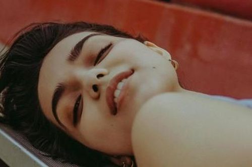Nhan sắc nữ diễn viên vào vai nàng Bạch Tuyết