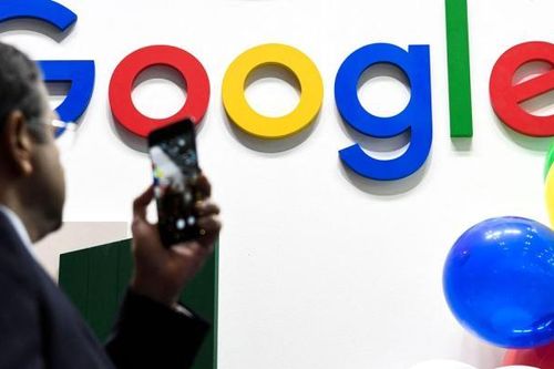 EU điều tra hoạt động quảng cáo trực tuyến của Google: Hướng đến 'sân chơi' bình đẳng