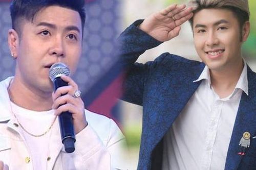 Giọng ca 'Mùa đông không lạnh' thừa nhận bản thân 'ngu' vì tin bạn gánh nợ