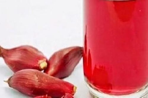 Công dụng tuyệt vời của loại sâm rẻ tiền, chữa được nhiều bệnh và mọc khắp nơi