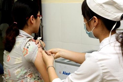 Những mũi tiêm chủng thông thường trước đây có thể giúp chống lại COVID-19?