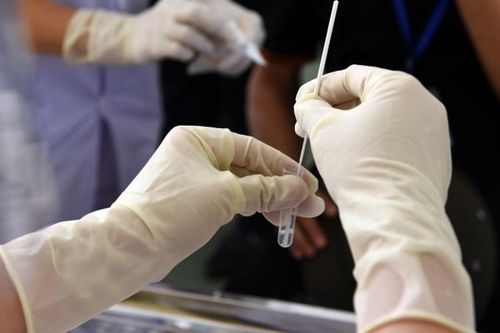 Nghệ An: Phát hiện 2 ca COVID-19 là F1 đã được cách ly tập trung