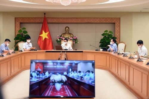 Đồng Nai chủ động ngăn chặn, tập trung cao độ để 'ngăn' dịch COVID-19 xâm nhập