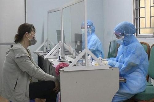 Dịch COVID-19: Coi bệnh viện là 'thành trì cuối cùng', phải nâng cao các biện pháp phòng lây nhiễm
