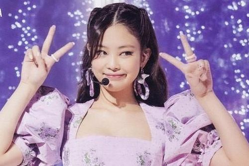 Jennie BLACKPINK đã phá vỡ mọi định nghĩa của netizen về 'tiên tử kết màn' như thế nào?