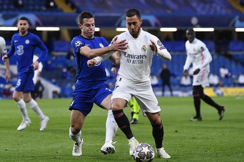 Bỏ luật bàn thắng sân khách, Champions League sẽ 'nhạt' hơn bao giờ hết?