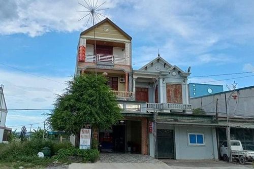 Người đàn ông tử vong sau khi thuê nhà nghỉ cùng bạn gái