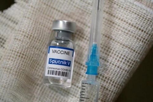 Lý do Nga phê duyệt Sputnik V dù chưa thử nghiệm lâm sàng giai đoạn 3