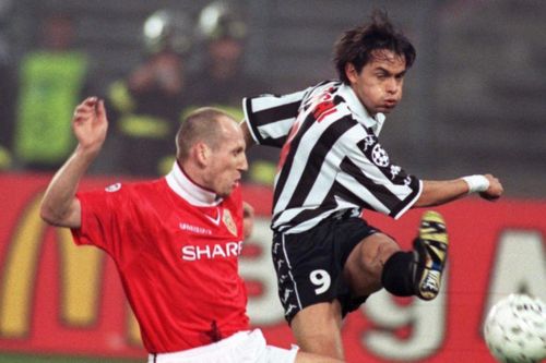 Lý do UEFA bỏ luật bàn thắng sân khách