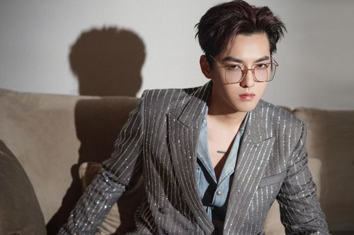 Vì sao Ngô Diệc Phàm bị ghét ở showbiz?