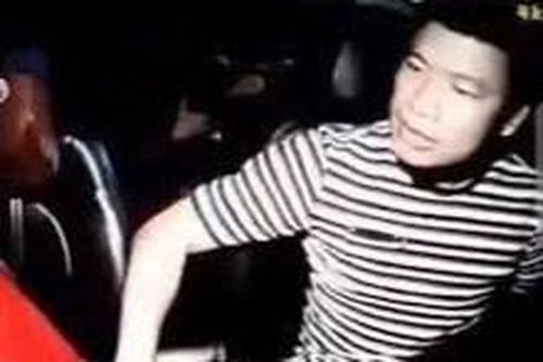 Chủ tịch Bình Phước yêu cầu xử lý nghiêm người đánh tài xế taxi