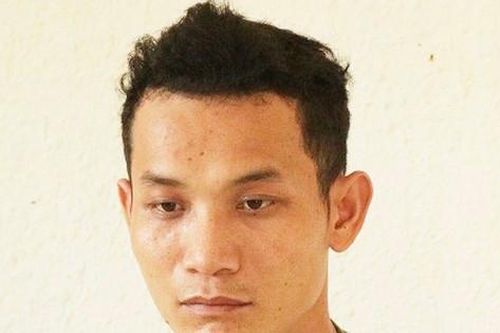 Triệt phá đường dây cá độ bóng đá quy mô lớn