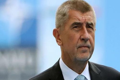 Sau vụ đổ tội, trả đũa Nga, Thủ tướng Czech khẳng định: Ngừng đối thoại là sai lầm