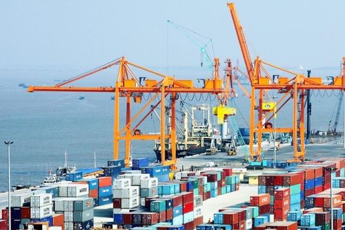 Kỳ họp thứ nhất HĐND TP. HCM: Thông qua 7 nội dung quan trọng
