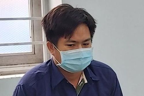 Nửa đêm đi nhờ xe thanh niên mới ra tù, người phụ nữ bị hiếp dâm