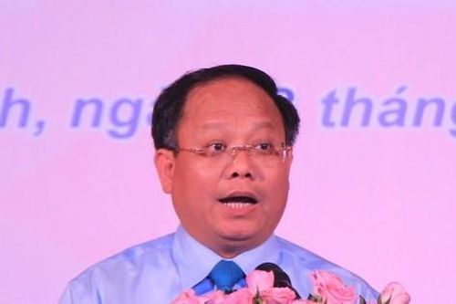 Vụ liên quan ông Tất Thành Cang: Lộ hợp đồng nhượng 32ha đất công cho Quốc Cường Gia Lai