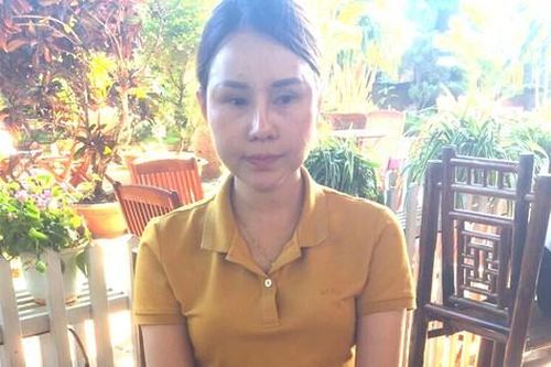 'Nổ' quen lãnh đạo công an, tòa án để lừa tiền 'chạy án'