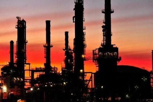 Úc chi 1,8 tỷ đô-la hỗ trợ ngành lọc dầu