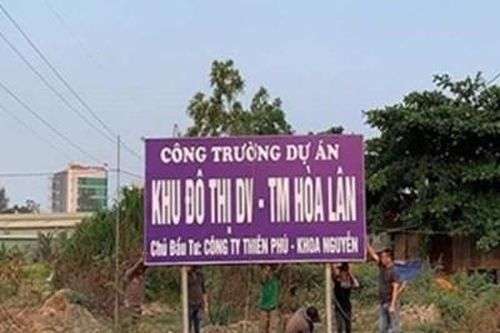 Viện cấp cao 3 kháng nghị vụ án 1.000 tỉ đồng do có nhiều vi phạm pháp luật
