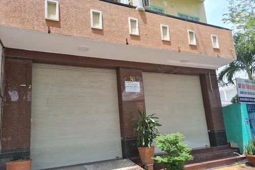 Một người từ Hà Nội về Cần Thơ dương tính với SARS-CoV-2