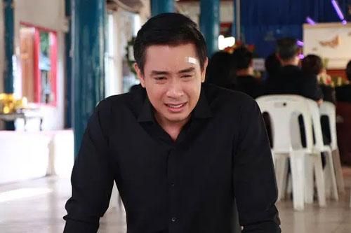 Về nhà lấy 50 triệu đồng cho anh trai vay, tôi giật mình thấy tiền biến mất, càng run bắn khi nhìn thứ vợ bỏ lại trong két sắt