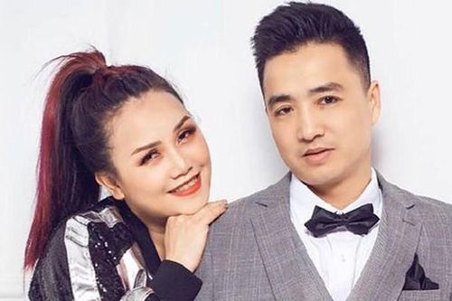Động thái đầu tiên của chồng cũ cô Xuyến 'Về Nhà Đi Con': 'Không chỉ đấm đâu mà còn nhiều hơn nữa'