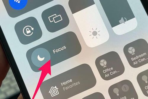 Tính năng siêu hữu ích sắp có mặt trên iPhone cùng iOS 15, cập nhật ngay kẻo tiếc