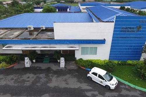 Tập đoàn Anova và kịch bản xây dựng chuỗi nông nghiệp khép kín
