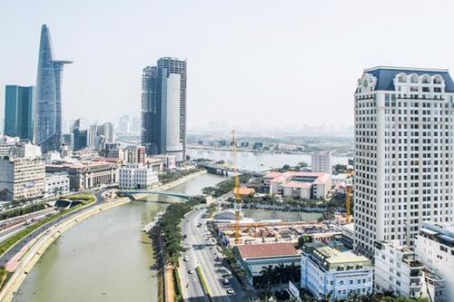 Đánh thuế người có nhà cho thuê: Bao nhiêu là hợp lý?