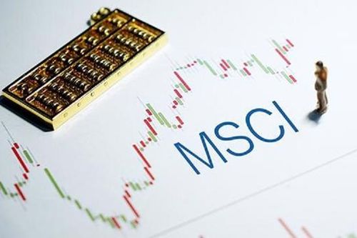 Việt Nam lại lỡ 'chuyến tàu' nâng hạng của MSCI