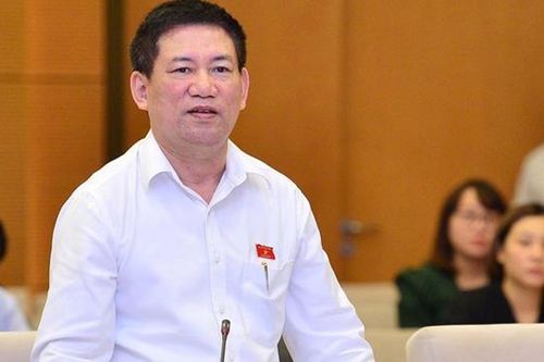 Bộ trưởng Tài Chính: 'Đã có 22.000 tỷ, gần đủ để tiêm vaccine cho 75 triệu dân'