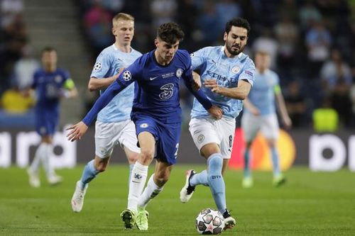 Từ mùa tới, Champions League không áp dụng luật bàn thắng sân khách