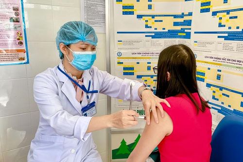 Giữ vững pháo đài chống dịch