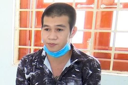 Kẻ ngáo đá chém anh rể trọng thương vì tưởng rằng bị thách thức