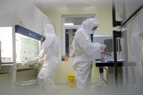 Quảng Ninh ghi nhận thêm trường hợp nhiễm SARS-CoV-2, từng tiếp xúc nhiều người