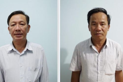 Đắk Lắk phá đường dây cá độ bóng đá mỗi ngày giao dịch gần 8 tỷ đồng