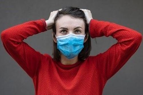 Hệ lụy khi lạm dụng mạng xã hội trong đại dịch