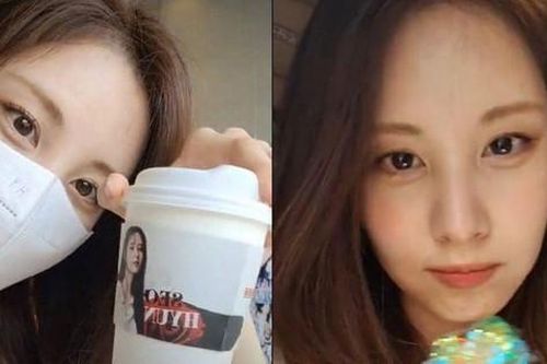 Còn ai sướng bằng V-SONE, được Seohyun đích thân ghé thăm sự kiện do fan Việt tổ chức