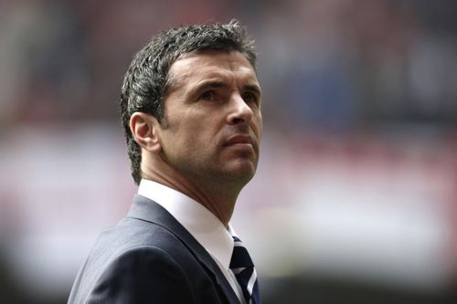 Di sản ở xứ Wales của Gary Speed vẫn tồn tại