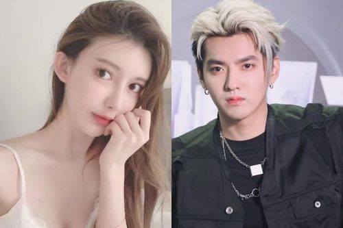 Trụy lạc bên 80 cô gái và thói tiệc tùng vô độ ở showbiz Trung Quốc