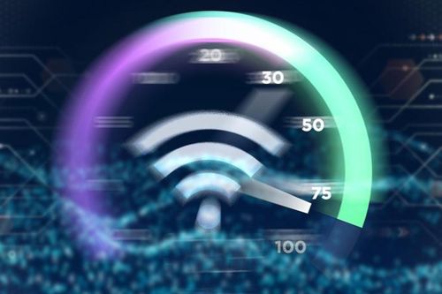 Internet tiêu tốn bao nhiêu năng lượng?