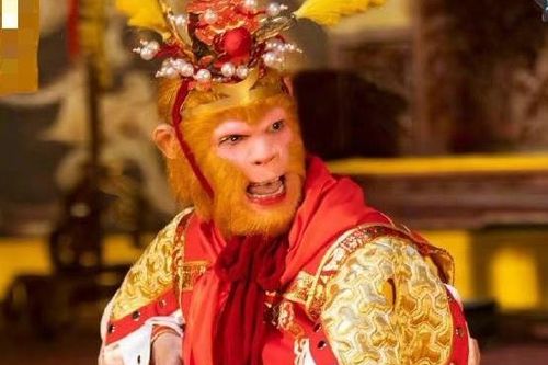 Màn trình diễn của Lục Tiểu Linh Đồng