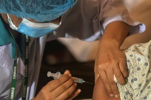 Bangladesh phong tỏa vì biến chủng lây lan 'đáng báo động'