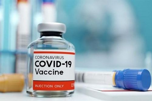 Lợi ích phòng bệnh của vắc xin