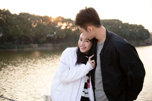 Muốn gia đình hạnh phúc nhất định phải làm điều này mỗi ngày