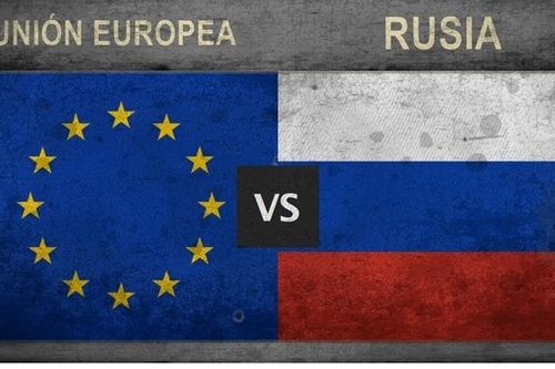 EU gia hạn các biện pháp trừng phạt Nga thêm 6 tháng