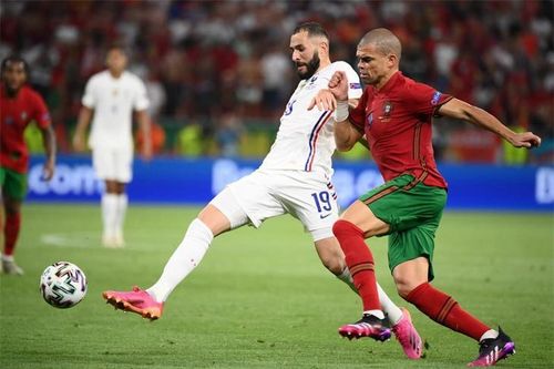 EURO 2020 không có chỗ cho bất ngờ?