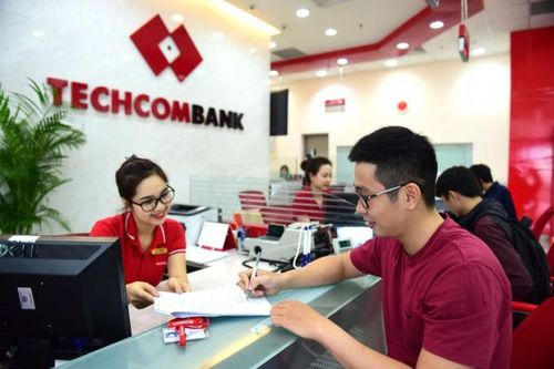 CASA của Techcombank có thể tăng 50% trong năm nay nhờ mô hình mới kết hợp với Masan