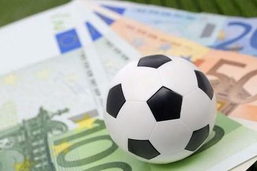 Thêm một đường dây cá độ bóng đá mùa Euro bị triệt phá